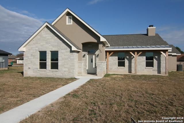 504 34TH ST - Photo 1