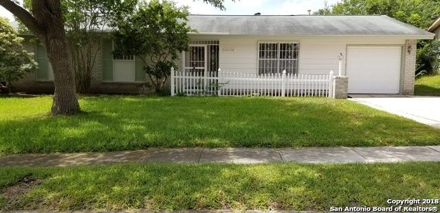 6250 Elm Valley Dr - Photo 1