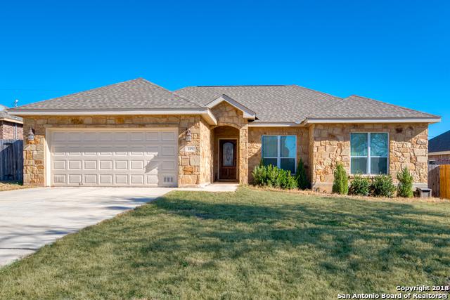 109 Ridgecrest - Photo 1