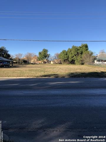 817 Bryant St - Photo 1