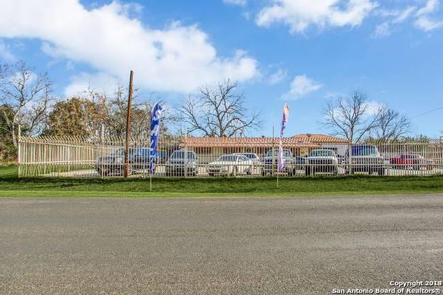 20634 Campbellton Rd - Photo 1