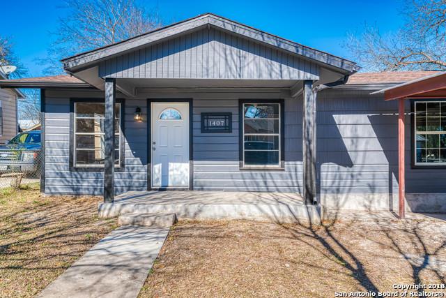 1407 Hermine Blvd - Photo 1