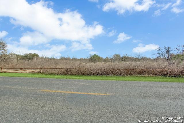 20606 Campbellton Rd - Photo 1