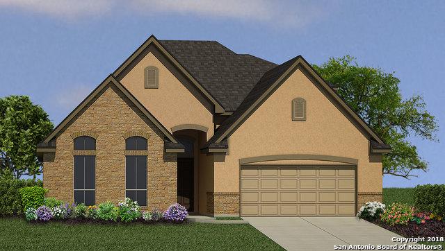 25718 Clyde Rock - Photo 1