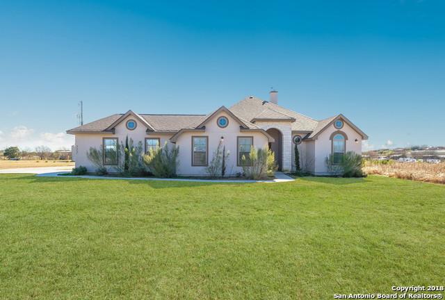212 Ferryboat Ln - Photo 1