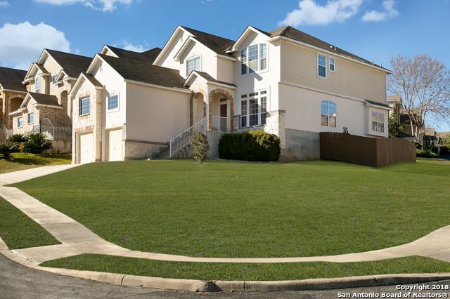 423 Marbella Vista - Photo 1
