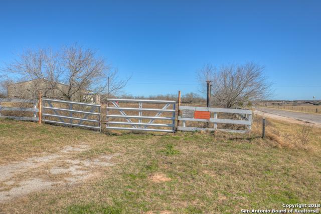 13374 Fm 539 - Photo 1