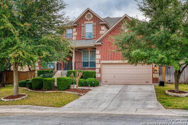 3406 Condalia Ct - Photo 1