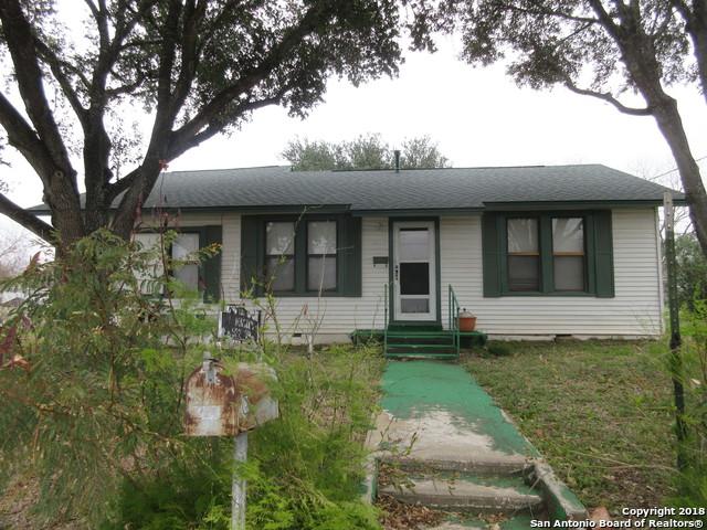 922 3rd St. - Photo 1