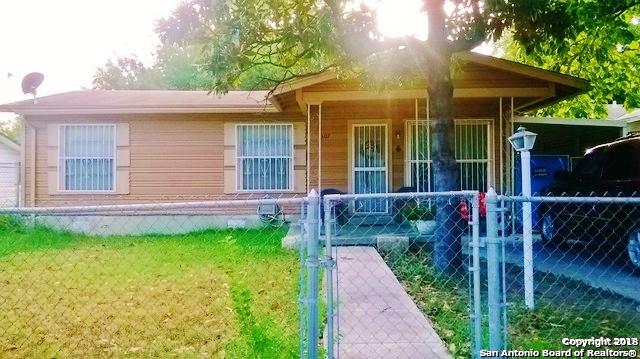 307 San Joaquin Ave - Photo 1
