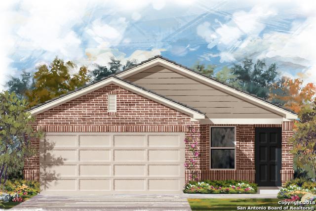 1022 Loma Mesa - Photo 1