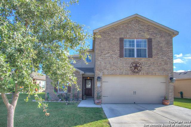 6842 Luckey Path - Photo 1
