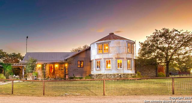 5355 Highway 183 - Photo 1