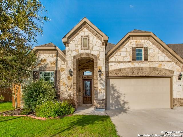 12523 Stillwater Creek - Photo 1