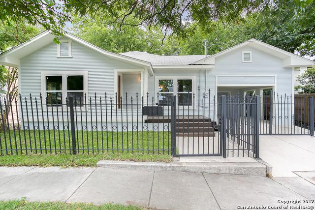 639 Evergreen St - Photo 1