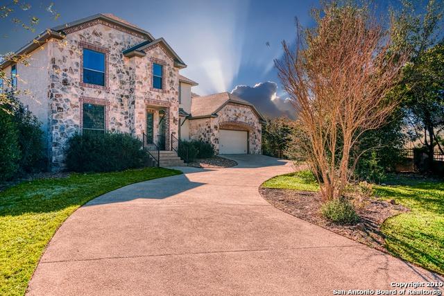 102 Evans Oak Ln - Photo 1