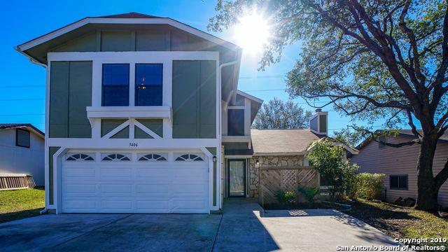 5406 Vista Court Dr - Photo 1
