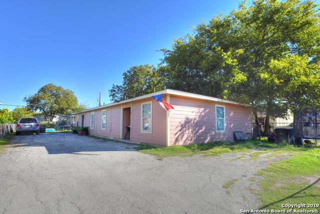 1011 Peabody Ave - Photo 1