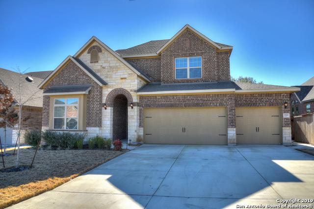 1921 Cottonwood Way - Photo 1