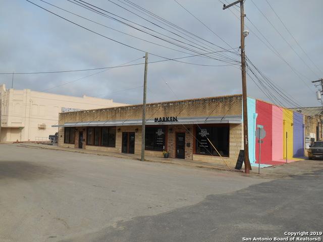 203 College Ave - Photo 1