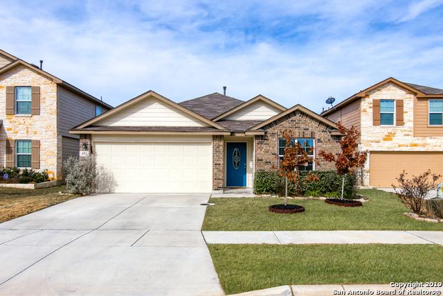 172 Jolie Circle - Photo 1
