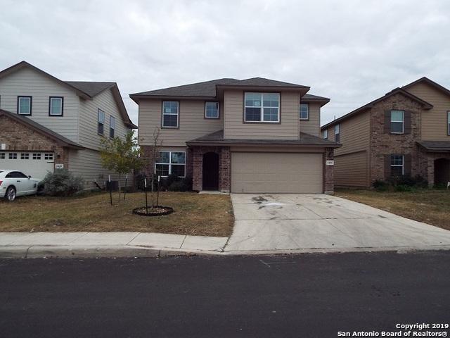 6406 Lake Superior St - Photo 1