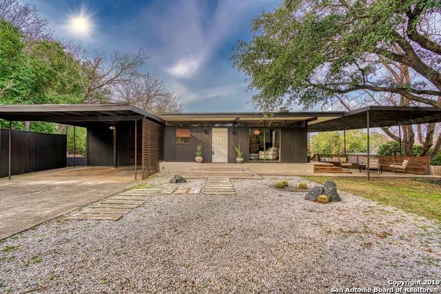 805 Ridgemont Ave - Photo 1