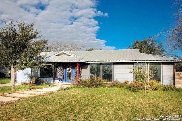 912 Fannin St - Photo 1