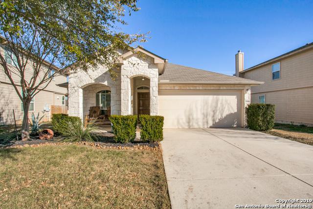 5806 Onyx Way - Photo 1
