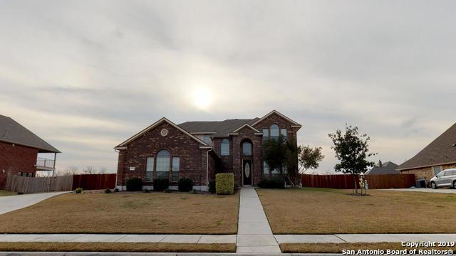 7006 Hallie Hts - Photo 1