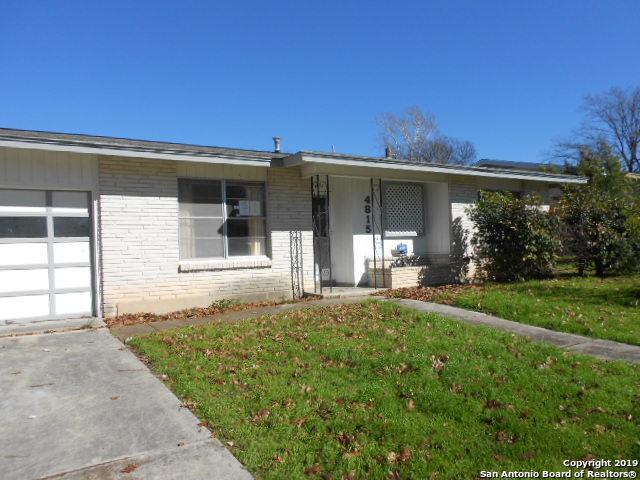 4815 Allegheny Dr - Photo 1