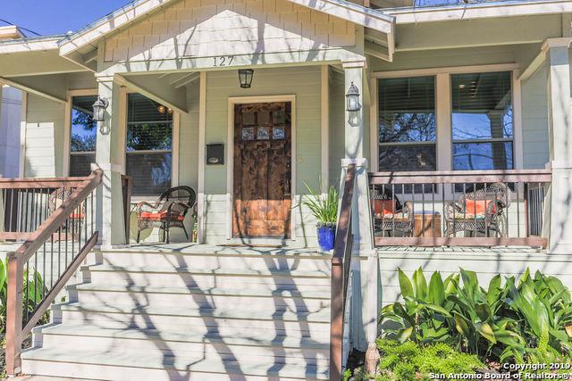 127 Montclair Ave - Photo 1