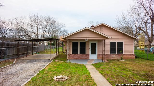 1714 Amanda St - Photo 1