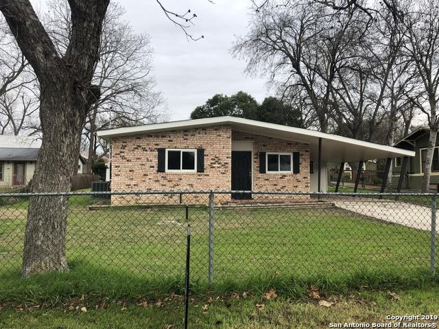 927 Lee St - Photo 1