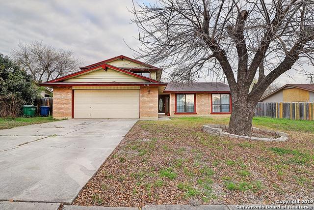 1322 White Rock Dr - Photo 1