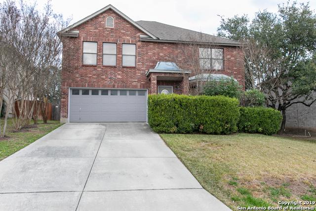 22026 Legend Point Dr - Photo 1