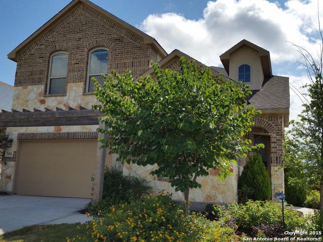 7626 Ruger Ranch - Photo 1