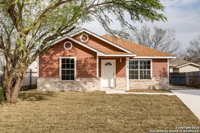 1719 Sanco - Photo 1