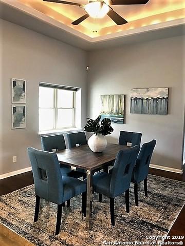 347 River Chase Way - Photo 1