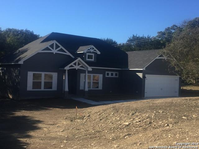 357 Scenic Dr - Photo 1