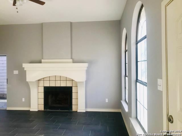 4118 Hunters Sun Dr - Photo 1