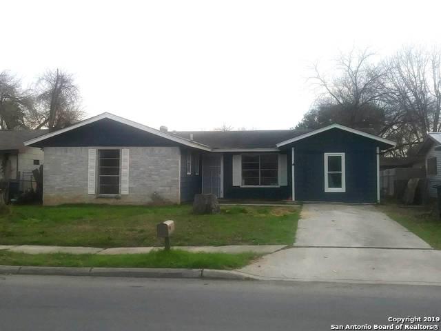 3310 Aragon Dr - Photo 1