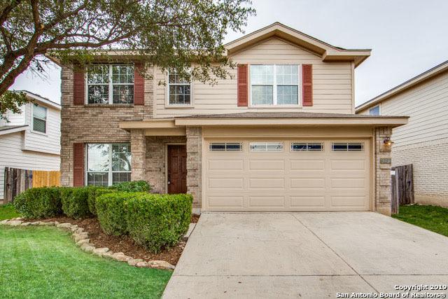 9927 Wildhorse Pkwy - Photo 1