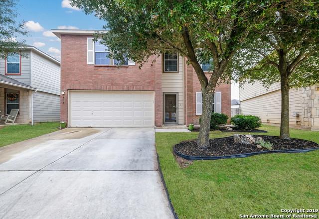 7818 Oakdale Park - Photo 1