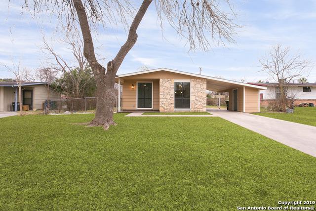 114 Tropicana Pl - Photo 1