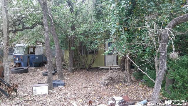 223 Oakridge St - Photo 1