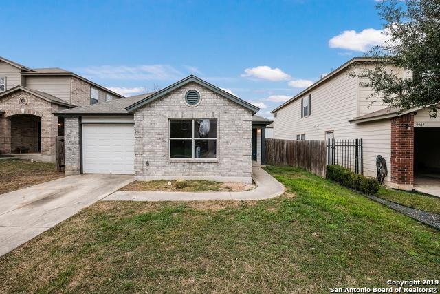 9911 Shady Meadows - Photo 1
