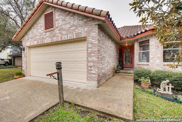 7410 Tom Watson Ct - Photo 1