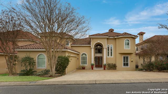 120 Stone Hill Dr - Photo 1