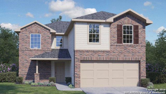 2611 Barbwire Way - Photo 1